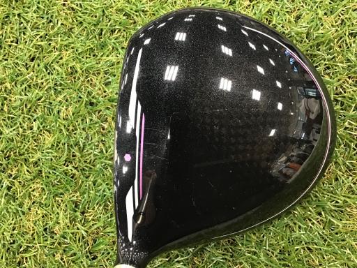 dynmd@qiQOPXj@PPDT°@fB[X