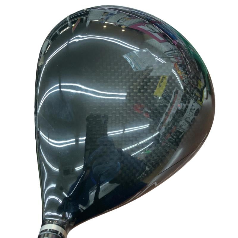 �q�l�w�@�u�c�^�l�i�Q�O�Q�S�j�@�P�O�D�T°