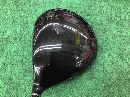 qlw@uc^wiQOQSj@PODT°