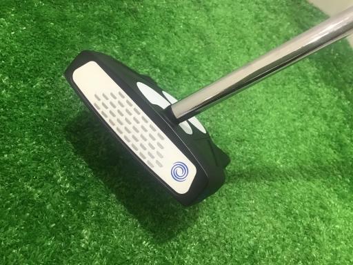 ２－ＢＡＬＬ　ＴＥＮ　ＣＳ　３３インチ