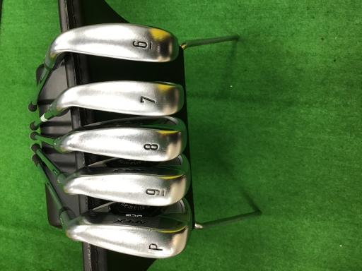 `odw@cbaiQOQPj@Uri{FT{Zbgj