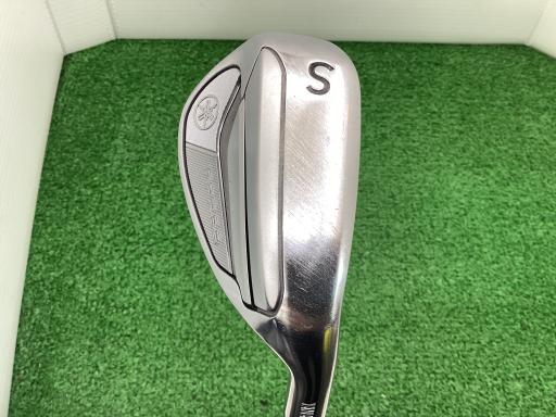 �������������@�c�q�h�u�d�r�s�`�q�i�Q�O�Q�T�j�@�r�v