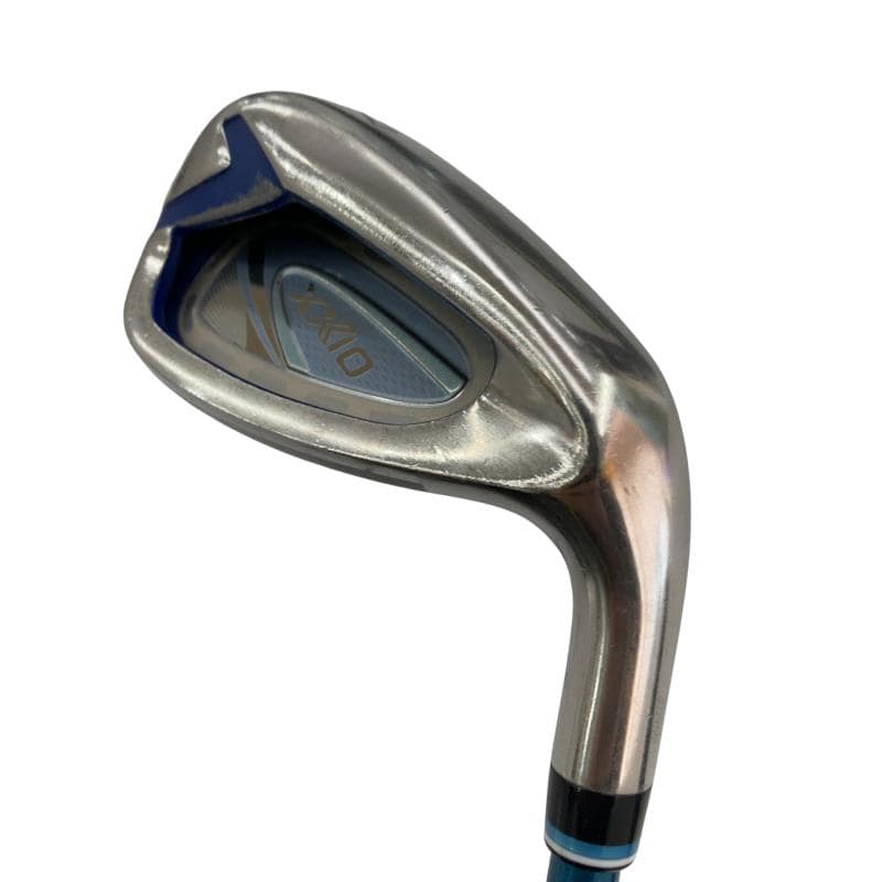 �w�w�h�n�i�Q�O�Q�Q�j�@�W�r�@���f�B�[�X�i���{���F�V�{�Z�b�g�j