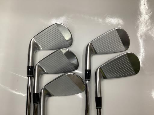 sa|T@enqfdciQOQTj@Tr