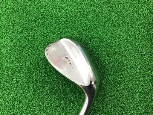 b@TWW@qsw@QDO@cA[Te@TQ°^PO°