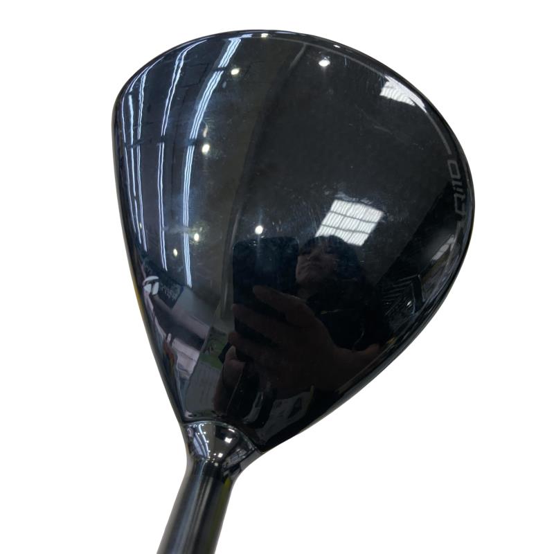 �p���P�O�@�l�`�w�@�T�v