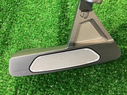 so@bnkkdbshnm@gxcqn@ak`rs@cdk@lnmsd@saP@RSC`