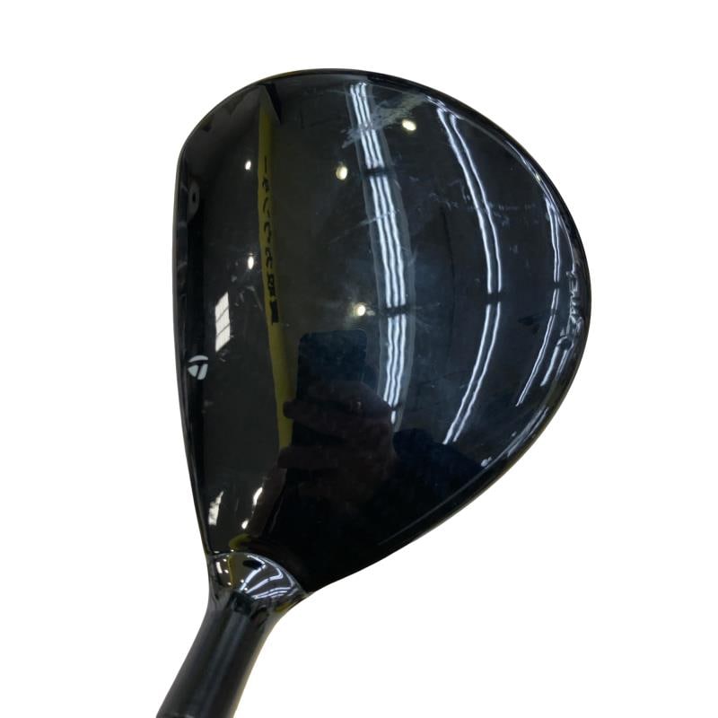 �p���P�O�@�T�v