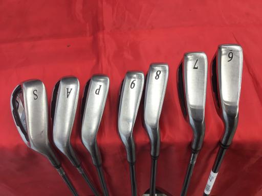 wwhniQOPWj@Wri{FV{Zbgj