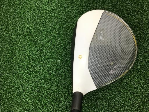 �l�@�f�k�n�h�q�d�@�R�v