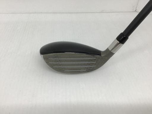 aqhcfdrsnmd@aQ@gs@gS