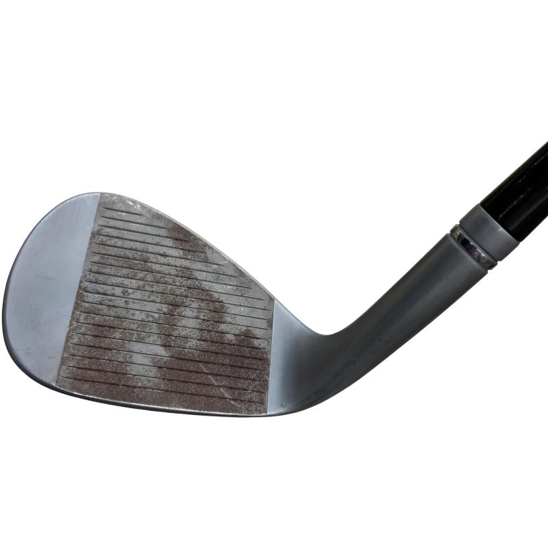 �s�����������@�l�������@�l�h�k�k�d�c�@�f�q�h�m�c�@�T�@�T�W°�^�O�W°�k�a