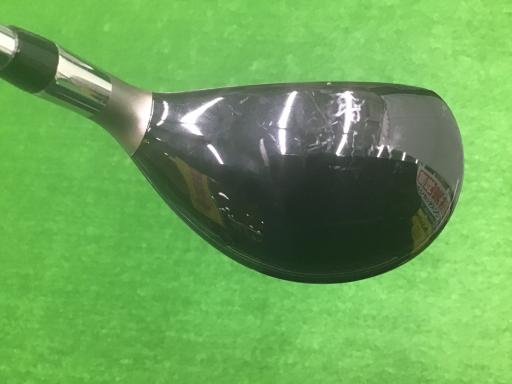 aqhcfdrsnmd@aQ@gs@gS