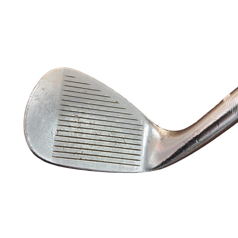 �u�n�j�d�x�@�r�o�h�m�@�l�h�k�k�d�c�@�r�l�V�@�c�A�[�N�����@�T�Q°�^�P�Q°�e