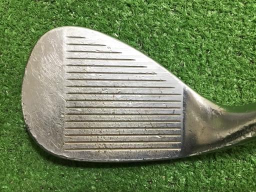 �u�n�j�d�x�@�r�o�h�m�@�l�h�k�k�d�c�@�r�l�V�@�c�A�[�N�����@�T�W°�^�P�Q°�c