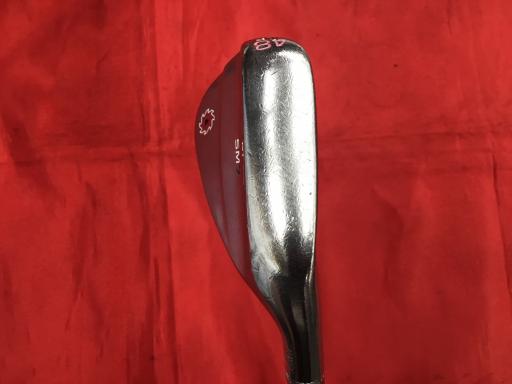 unjdx@rohm@lhkkdc@rlV@cA[N@SW°^PO°e