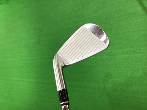 sntq@vnqkc@sv|tiQOPVj@tR