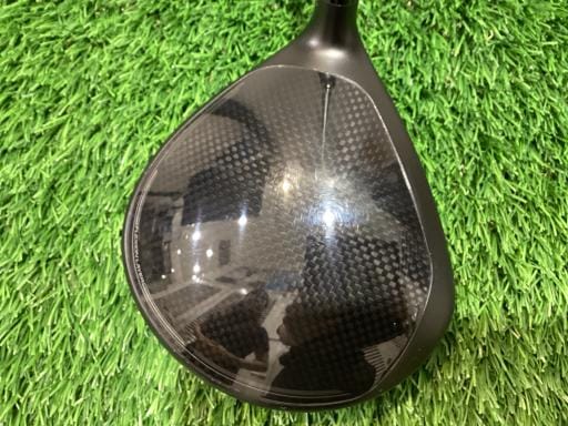 aqhcfdrsnmd@aQ@gs@PODT°