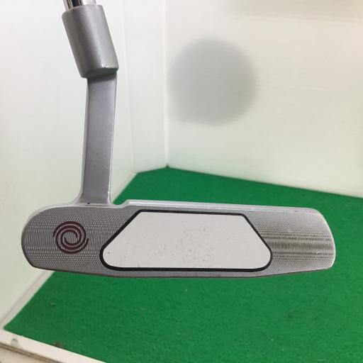 vghsd@gns@nf@P@RSC`@teB