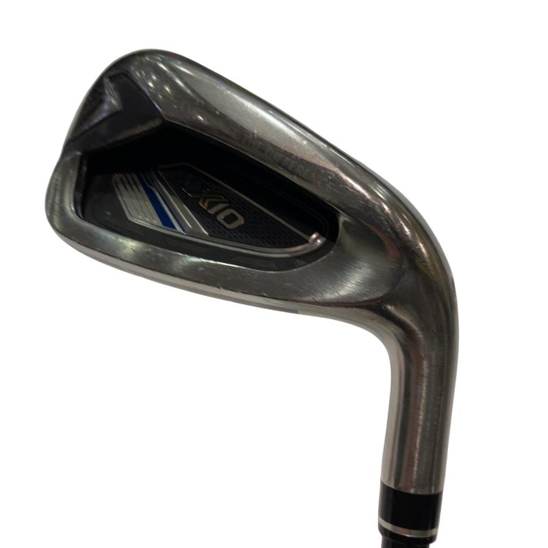 �w�w�h�n�i�Q�O�Q�Q�j�@�T�r�i���{���F�T�{�Z�b�g�j