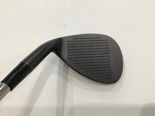 c@@cv|PPV@enqfdc@SV°