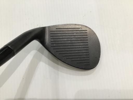 c@@cv|PPV@enqfdc@TP°