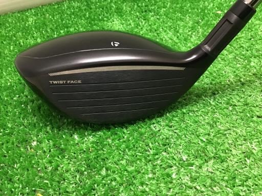 �r�s�d�`�k�s�g�Q�@�R�v