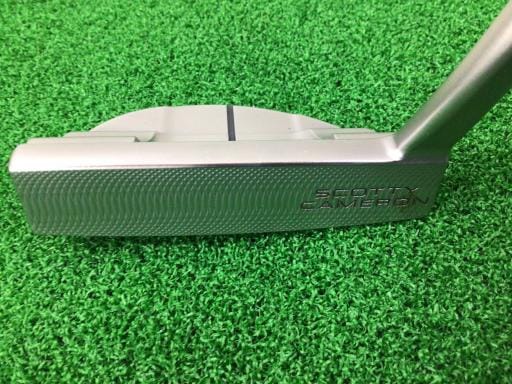 rbnssx@b`ldqnm@rtodq@rdkdbs@cdk@l`q@RSC`