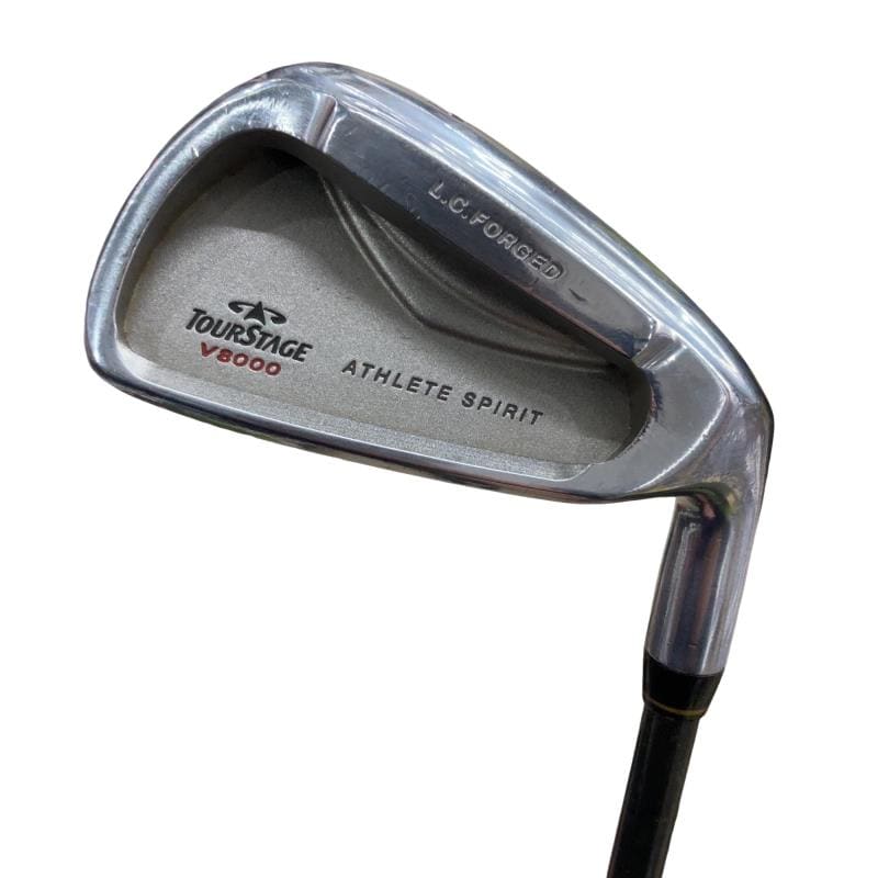 �s�n�t�q�r�s�`�f�d�@�u�W�O�O�O�@�X�r�i���{���F�W�{�Z�b�g�j