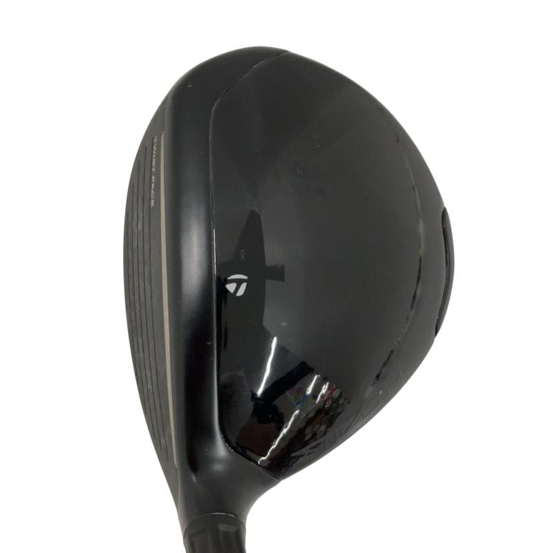 �r�s�d�`�k�s�g�Q�@�T�v