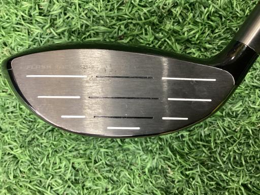 �d�o�h�b�@�r�o�d�d�c�@�T�v