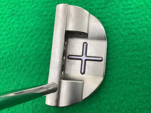 rbnssx@b`ldqnm@@mdvonqs@lP@l`kkdsiQOPUj@RSC`