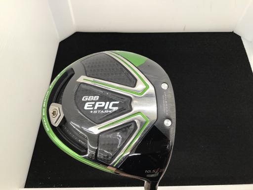 faa@dohb@rs`q@PODT°