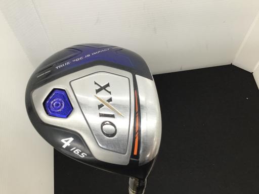 �w�w�h�n�i�Q�O�P�W�j�@�S�v