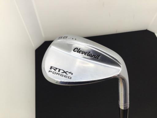 �b�����������������@�q�s�w�|�S�@�e�n�q�f�d�c�@�T�U°�^�P�P°