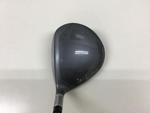 �r�s�d�`�k�s�g�Q�@�g�c�@�T�v�@���f�B�[�X