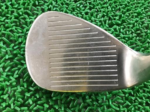 lc@R@S[hjbP@@Q{Zbgiϔtj