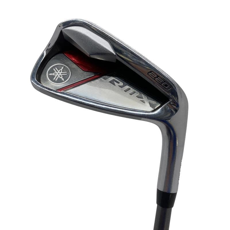 �q�l�w�@�Q�Q�O�@�T�r�i���{���F�T�{�Z�b�g�j