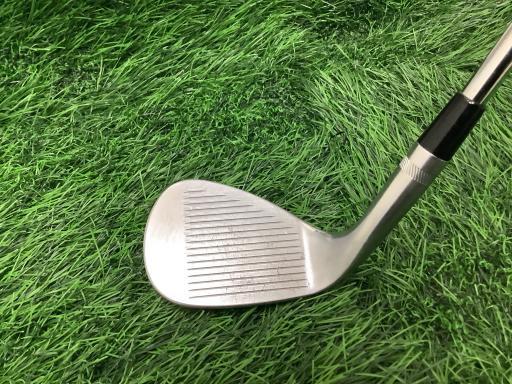 unjdx@rohm@lhkkdc@rlX@cA[N@TW°^PS°j