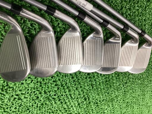 qnftd@rs`q@Vri{FV{Zbgj