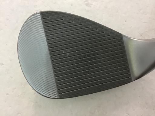 b@qsw@cddo@enqfdc@Q@SW°^PO°