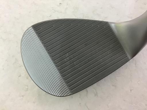 �b�����������������@�q�s�w�@�c�d�d�o�@�e�n�q�f�d�c�@�Q�@�T�Q°�^�P�O°