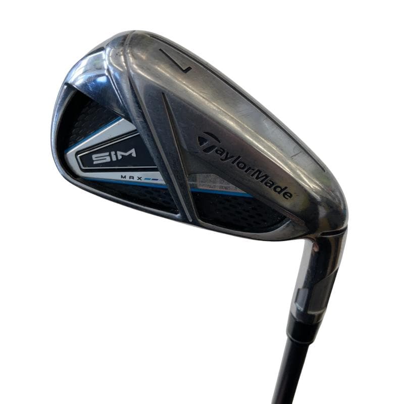 �r�h�l�@�l�`�w�@�@�T�r�i���{���F�T�{�Z�b�g�j