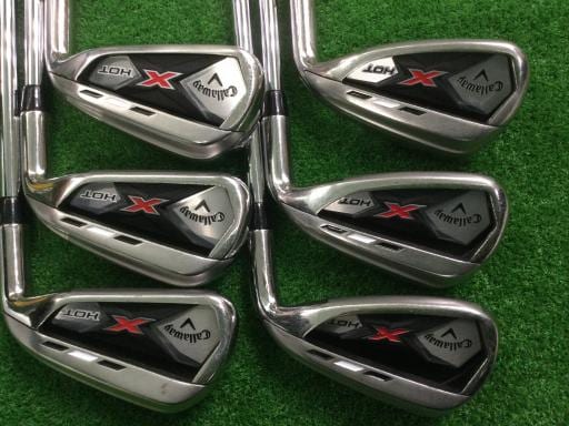 w@gns@@Ur@tr`i{FU{Zbgj