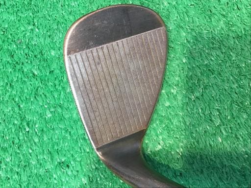 �s�����������@�l�������@�l�h�k�k�d�c�@�f�q�h�m�c�@�g�h�|�s�n�d�i�Q�O�Q�Q�j�@�T�O°�^�O�X°