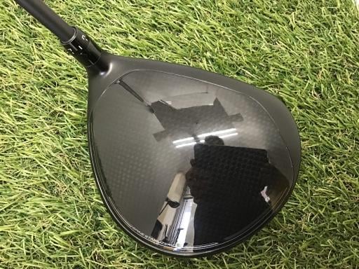 aqhcfdrsnmd@aP@rs@@XDT°