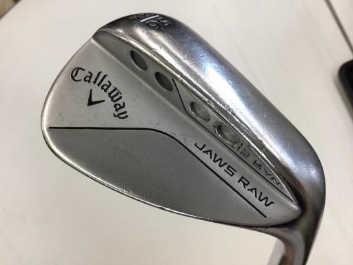 i`vr@q`v@NbL@TU°^PQ°v