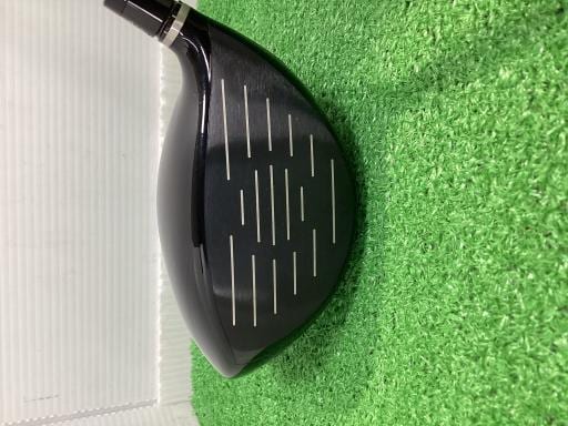 �q�l�w�@�u�c�^�l�i�Q�O�Q�S�j�@�P�O�D�T°