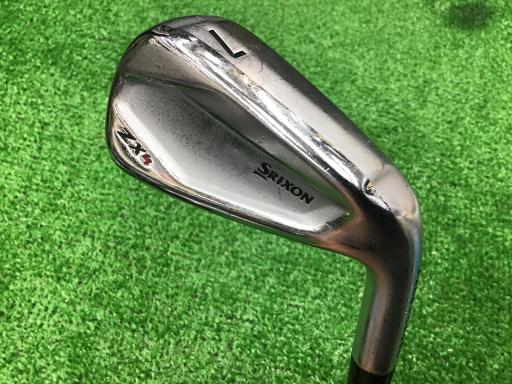 rqhwnm@ywS@Uri{FU{Zbgj