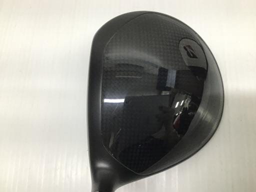 aqhcfdrsnmd@aQ@gs@@XDT°